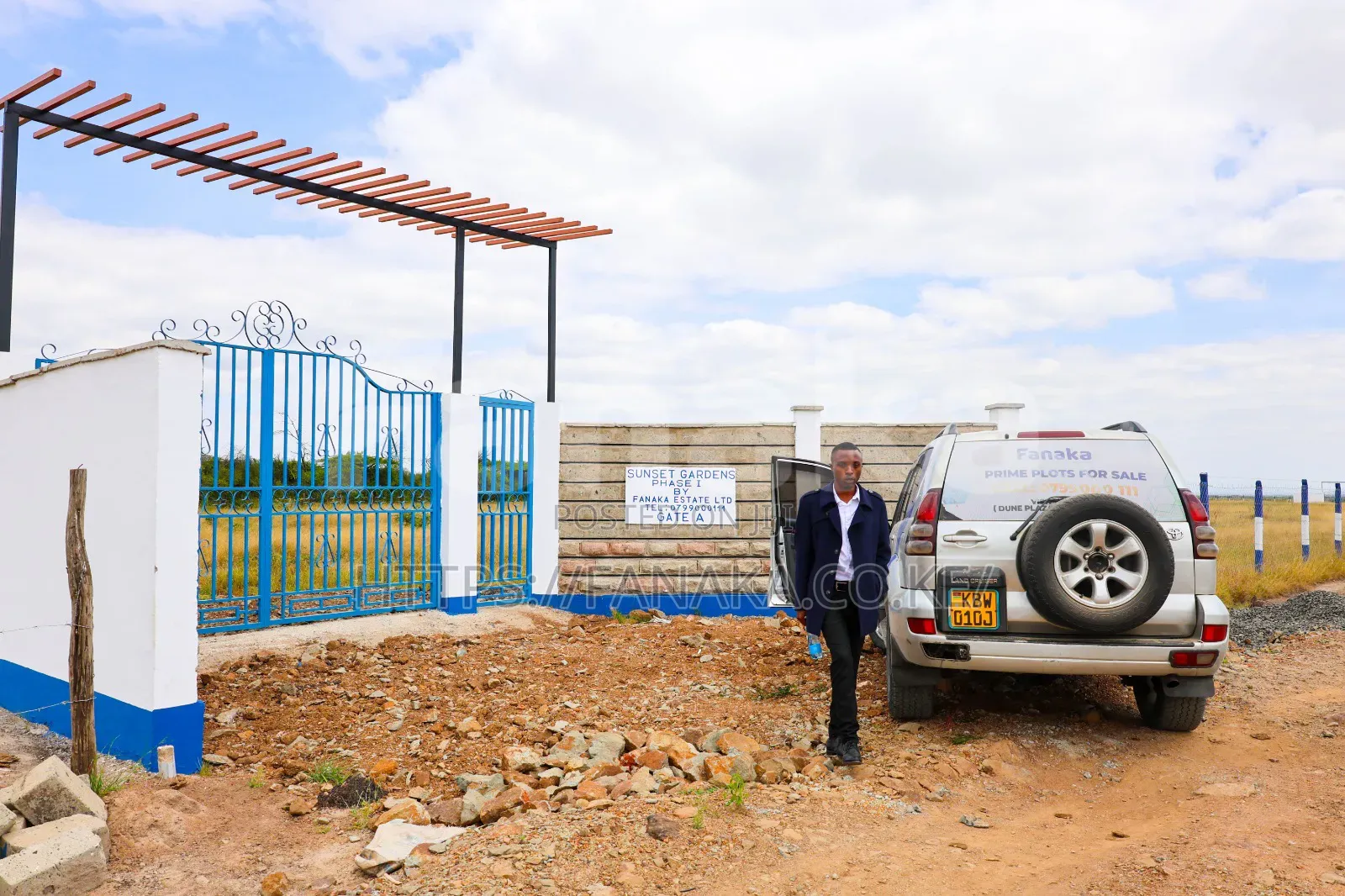 Value Added Plots In Malaa^Jmm
