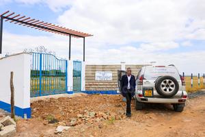 Value Added Plots In Malaa^Jmm - thumbnail 2