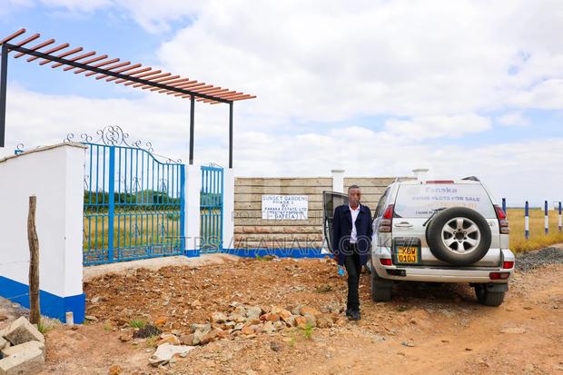 Value Added Plots In Malaa^Jmm - main view