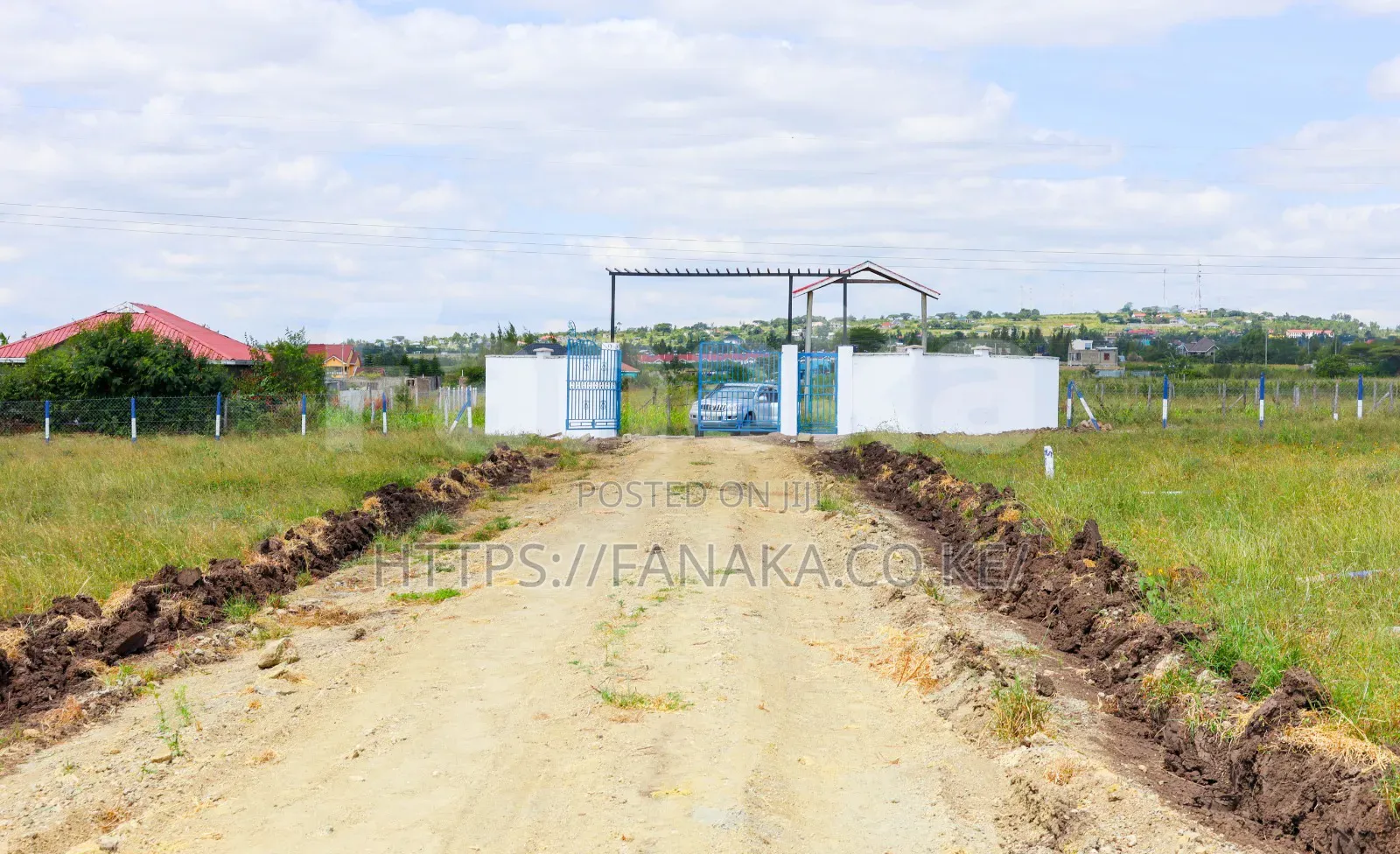 Value Added Plots In Malaa^Jmm