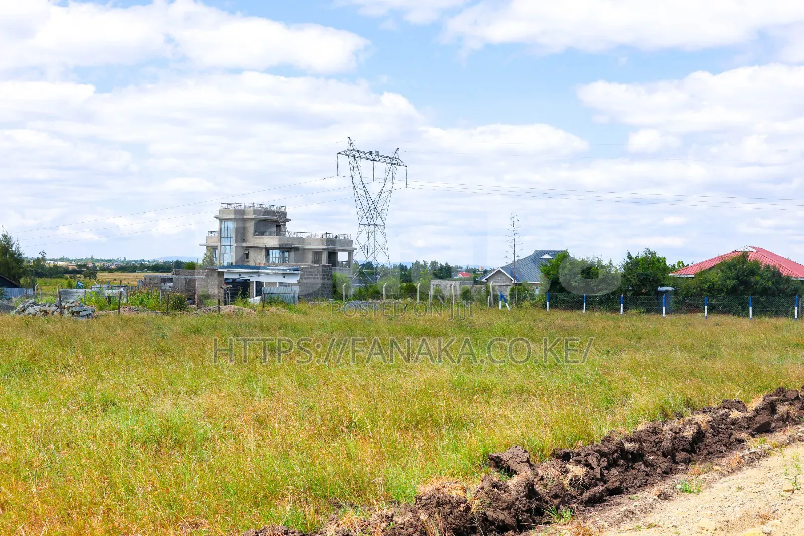 Value Added Plots In Malaa^Jmm