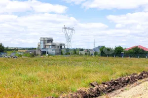 Value Added Plots In Malaa^Jmm