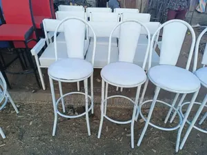 Restaurants and Bar Chairs