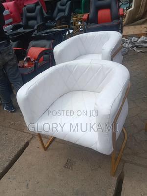 Manicure Set - thumbnail 2