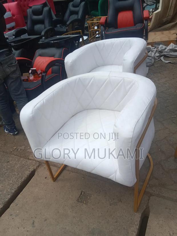 Manicure Set - main view