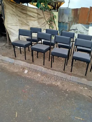 Brand New Lecturer Seats