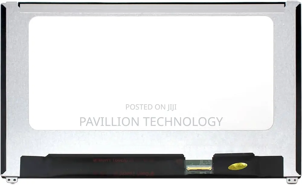 Dell 7480/90 Screen New