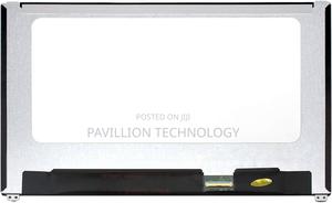 Dell 7480/90 Screen New - thumbnail 2