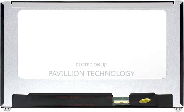 Dell 7480/90 Screen New - main view