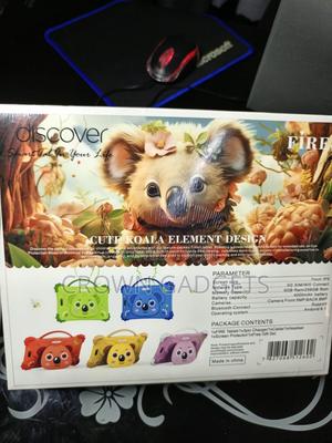 Kids Tablet Fire 8 Discover - thumbnail 2