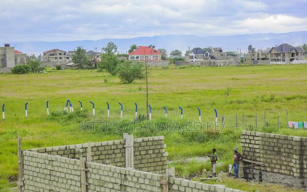 Residential Plots in Katani, 50 by 100 Ww^ - thumbnail 2