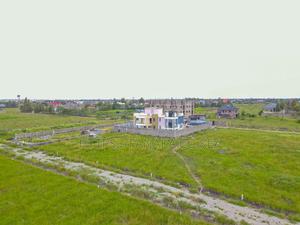 Residential Plots in Katani, 50 by 100 Ww^ - thumbnail 2