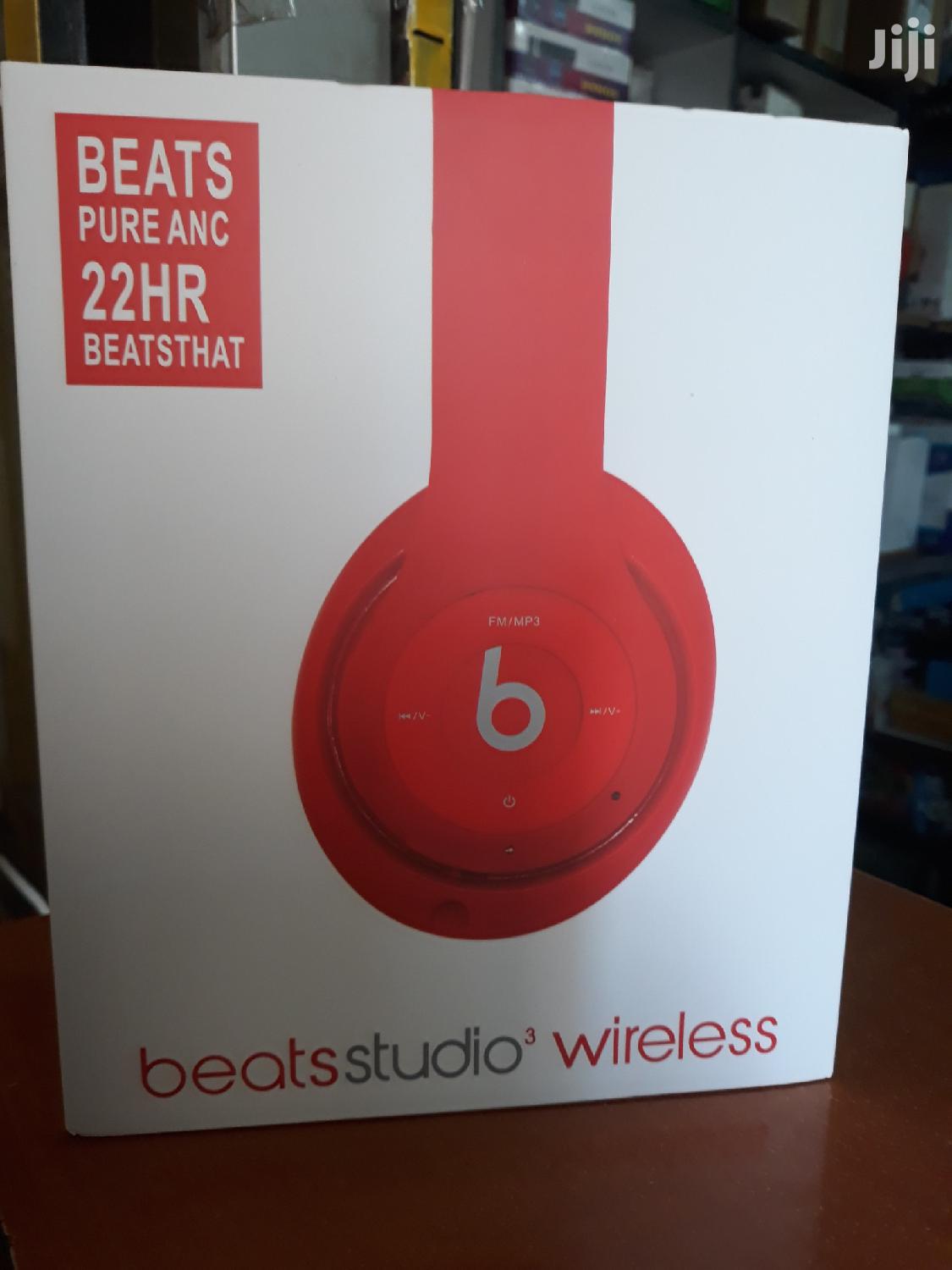 Bluetooth Fm Radio Headohones