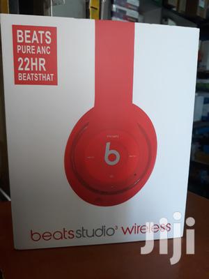 Bluetooth Fm Radio Headohones
