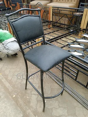 Restaurants and Bar High Table