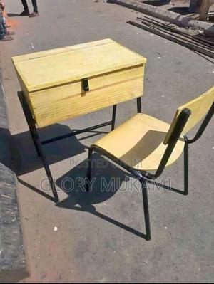 School Locker's - thumbnail 2