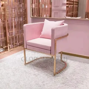 Manicure Chairs