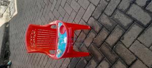 Desk Chair - thumbnail 2