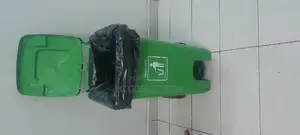 Dust Bins/Gabage Bins