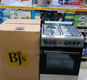 Excellent Bjs Standing Cooker Quality Standing Cooker