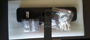 Key Access for Airbnb Security - thumbnail 2