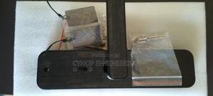 Passcode Lock for Office Security - thumbnail 2