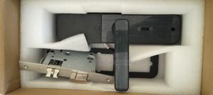 Mobile App Lock for Pharmacy Entry - thumbnail 2