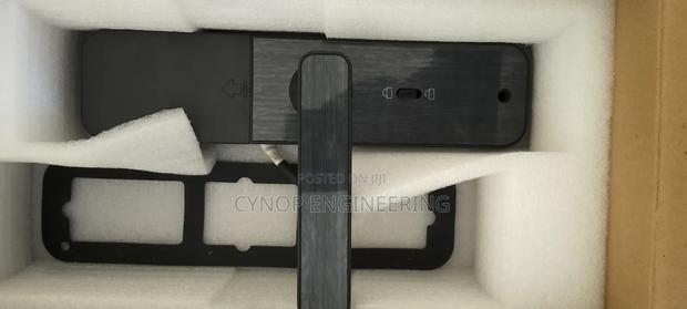 RFID Lock for Airbnb Room Access - main view