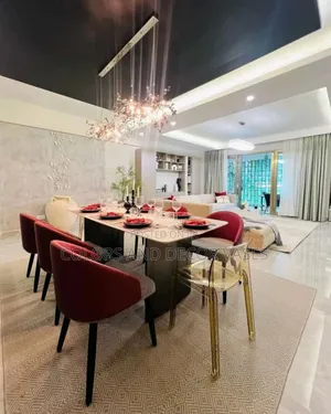 Interior Decor for Homes