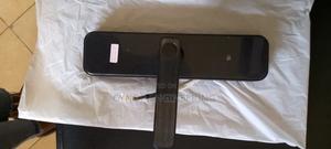 Fingerprint Locks for Hospital Wards - thumbnail 2