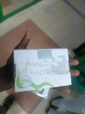 Mifi Faiba Free Simcard - thumbnail 2