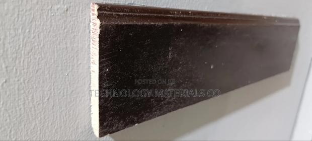 Fiber Cement Skirting (Height-4 Inches) - thumbnail 2