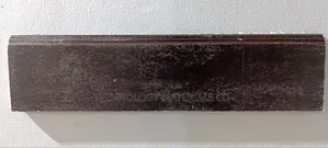 Fiber Cement Skirting (Height-4 Inches)