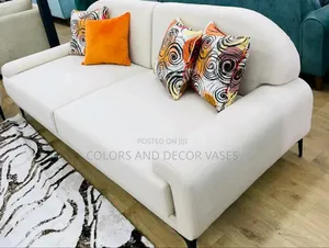 Home Decor Ideas From Us