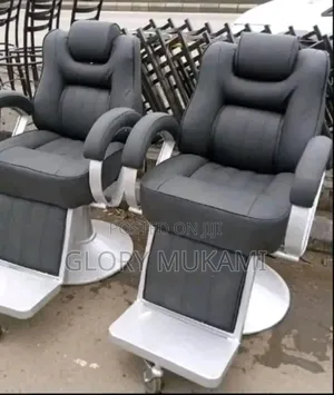 Quality Brand New Barber Seat