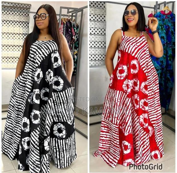 Designer Church/Wedding/Ruracio Maxi Dresses