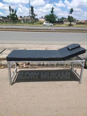 Quality Brand New Massage Bed - thumbnail 2