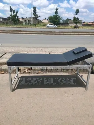 Quality Brand New Massage Bed