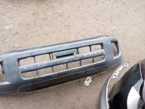 Rav4 Aca21 Front Bumper