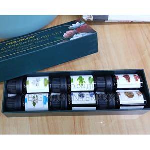 *Essential 100% Pure Natural Aromatherapy Essential Oil** - thumbnail 2