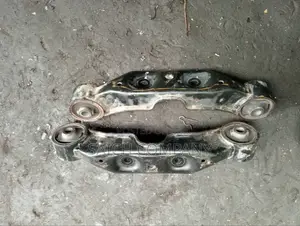 Subaru Forester SJ5/SJG Rear Suspension Arms