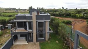 5bdrm Mansion in Kibiku for sale - thumbnail 2