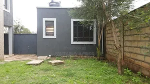5bdrm Mansion in Kibiku for sale