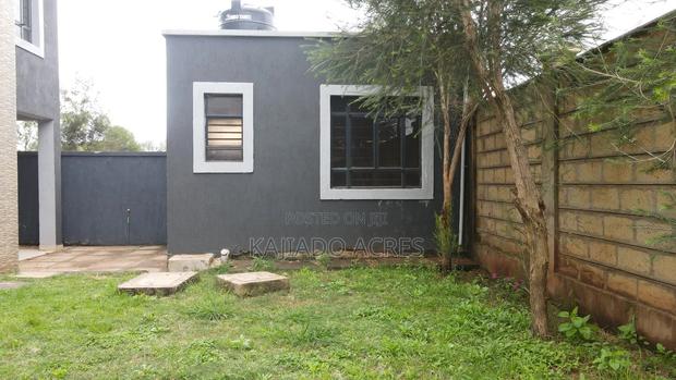 5bdrm Mansion in Kibiku for sale - thumbnail 3