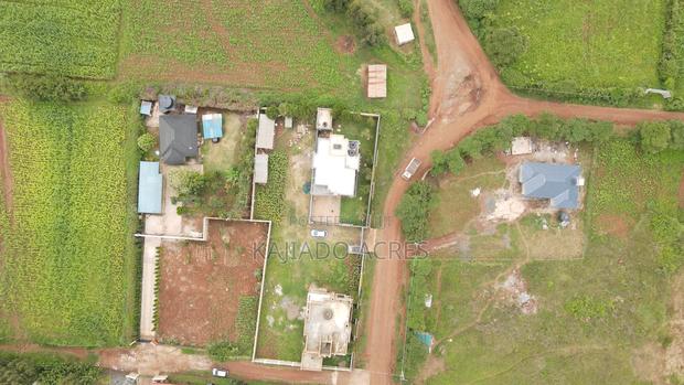 5bdrm Mansion in Kibiku for sale - thumbnail 4