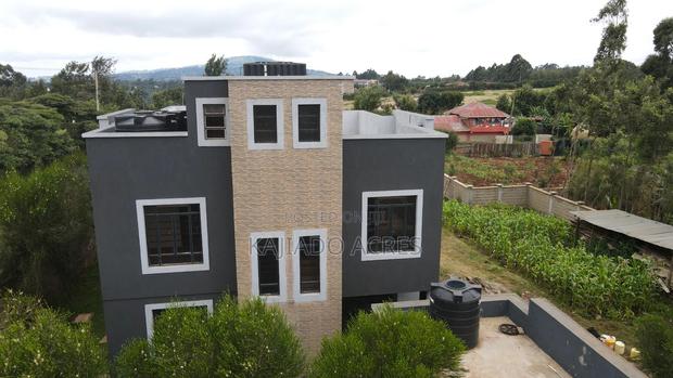 5bdrm Mansion in Kibiku for sale - thumbnail 6