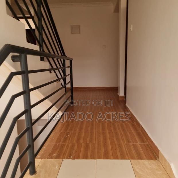 5bdrm Mansion in Kibiku for sale - thumbnail 7