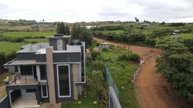 5bdrm Mansion in Kibiku for sale - thumbnail 8