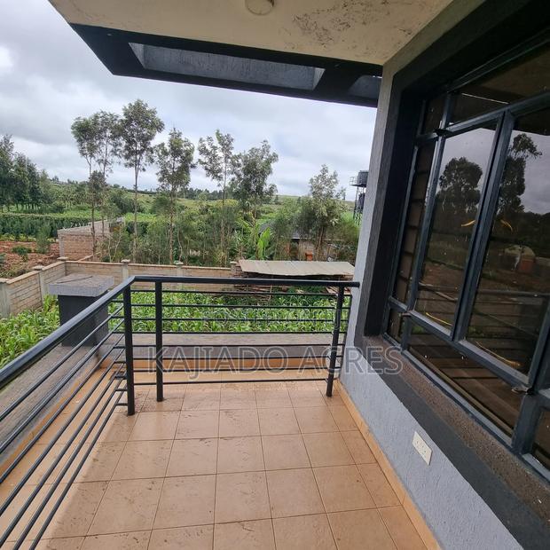 5bdrm Mansion in Kibiku for sale - thumbnail 9