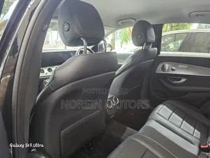 Peugeot 2008 2018 Red